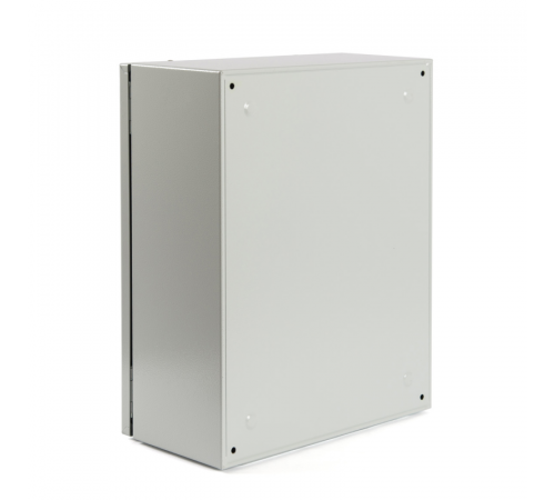 Bastion SKAT SMART UPS-600 IP65 SNMP WI-FI Источник бесперебойного питания
