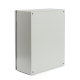 Bastion SKAT SMART UPS-600 IP65 SNMP WI-FI Источник бесперебойного питания