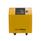 CyberPower CPS7500PRO ИБП