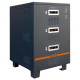 Энергия Hybrid II 60000 (Е0101-0173) Стабилизатор напряжения