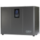Энергия Select 8000 Е0101-0271 Стабилизатор напряжения