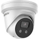 Hikvision DS-2CD2346G2-ISU/SL (4mm) IP-камера DS-2CD2346G2-ISU/SL (4MM) DS-2CD2346G2-ISU / SL (4 MM)