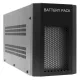 SNR SNR-UPS-BCT-2000-B48 Блок батарей для ИБП