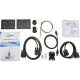 SNR SNR-UPS-ONRT-10-MXPL31V2 Источник бесперебойного питания
