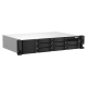 QNAP TS-864EU-8G Сетевое хранилище