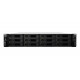 SYNOLOGY RS3618XS Сетевой накопитель (Без HDD)