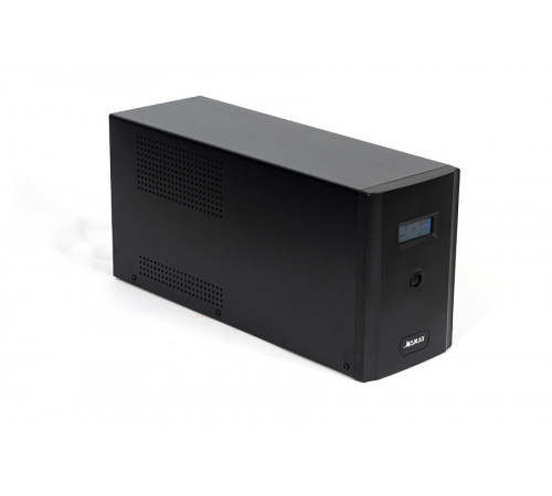 Bastion SKAT-UPS 3000-IN-4X9 453 ИБП