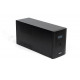 Bastion SKAT-UPS 3000-IN-4X9 453 ИБП