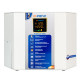 Энергия Premium 5000 (Е0101-0168) Стабилизатор напряжения