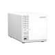 QNAP TS-364-8G Сетевое хранилище