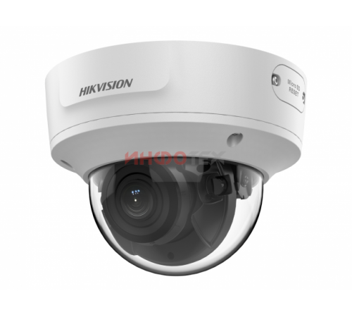Hikvision DS-2CD2723G2-IZS IP-камера