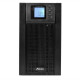 Powerman Online 3000I N (IEC320) 6195629 Источник бесперебойного питания