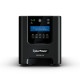 CyberPower PR750ELCD ИБП