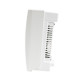 Бастион РАПАН-20 Li-ion+3х18650 8723 ББП