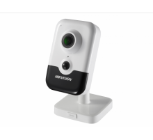 Hikvision DS-2CD2463G2-I (4mm) IP-камера