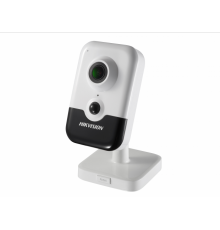 Hikvision DS-2CD2463G2-I (4mm) IP-камера