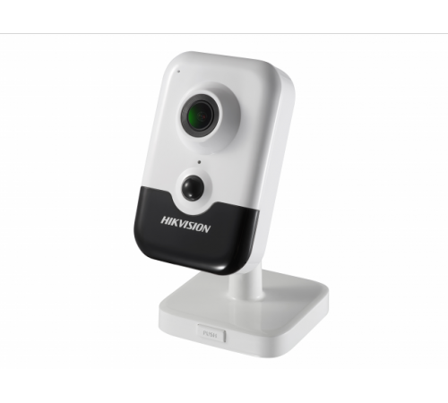 Hikvision DS-2CD2463G2-I (4mm) IP-камера