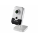 Hikvision DS-2CD2463G2-I (4mm) IP-камера