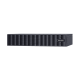 CyberPower BPSE24V40ART2U Батарейный блок