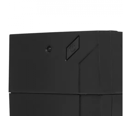 Powercom Raptor RPT-600AP ИБП  792803