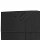 Powercom Raptor RPT-600AP ИБП  792803