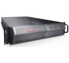 Powercom BAT SRT-72V for SRT-3000A Аккумуляторная батарея