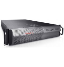 Powercom BAT SRT-72V for SRT-3000A Аккумуляторная батарея