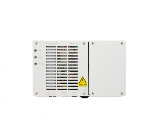 Bastion SKAT-UPS 500/300 DIN - IN ИБП SKAT-UPS 500/300-DIN-IN
