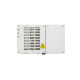 Bastion SKAT-UPS 500/300 DIN - IN ИБП SKAT-UPS 500/300-DIN-IN