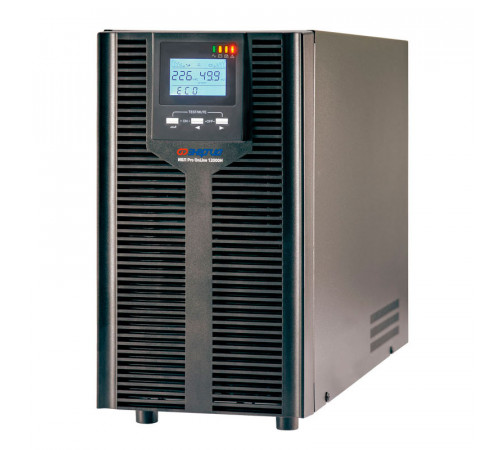 ЭНЕРГИЯ ИБП Pro OnLine 12000 (EA-9010H) 192V напольный (Е0201-0048)