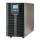 ЭНЕРГИЯ ИБП Pro OnLine 12000 (EA-9010H) 192V напольный (Е0201-0048)