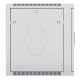 Cabeus SH-05F-15U60/45-R Шкаф телекоммуникационный