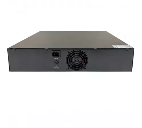 SNR SNR-UPS-LIRM-1000-PS-SNMP Источник бесперебойного питания