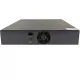 SNR SNR-UPS-LIRM-1000-PS-SNMP Источник бесперебойного питания