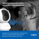 TP-Link TC71 Умная поворотная камера
