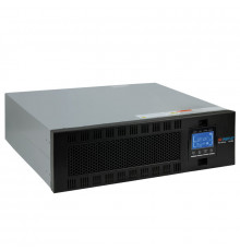 Энергия Pro Online Rack Tower 10000 230В-192В ИБП Е0201-0079