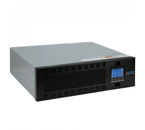 Энергия Pro Online Rack Tower 10000 230В-192В ИБП Е0201-0079