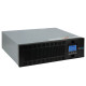 Энергия Pro Online Rack Tower 10000 230В-192В ИБП Е0201-0079