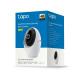 TP-Link TAPO C260 Умная Wi-Fi камера с ИИ
