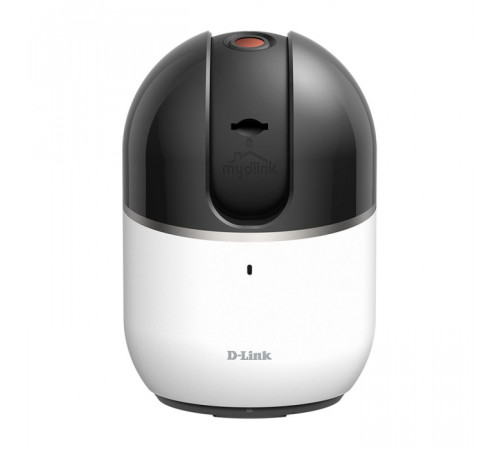D-Link DCS-8515LH Беспроводная HD-камера DCS-8515LH/A1A