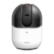 D-Link DCS-8515LH Беспроводная HD-камера DCS-8515LH/A1A