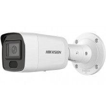 Hikvision DS-2CD3056G2-IS(2.8mm)(C) IP-камера DS-2CD3056G2-IS(2.8MM)(C) 5 МП IP-КАМЕРА ЦИЛИНДРИЧЕСКАЯ DS-2CD3056G2-IS(2.8MM)(C)