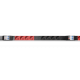ЦМО R-MC8-3X16-24S-MI-1820-3-3PN Блок силовых розеток