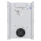 Энергия Ultra HV 5000 (Е0101-0163) Стабилизатор напряжения
