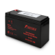POWERMAN BATTERY 12V/7AH Батарея