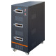 Энергия Hybrid II 100000 (Е0101-0203) Стабилизатор напряжения