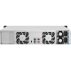 QNAP TS-1264U-RP-8G Сетевое хранилище без дисков