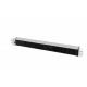 ЦМО R-32-6C19-I-440-K Блок розеток