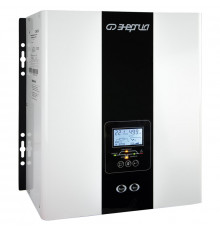 Энергия Smart 600W (Е0201-0141) ИБП