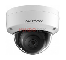Hikvision DS-2CD2123G2-IS(2.8MM)(D) IP-камера